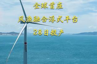 阿隆索时间⏰药厂本轮91分钟绝杀莱比锡，上轮94分钟绝杀奥格斯堡